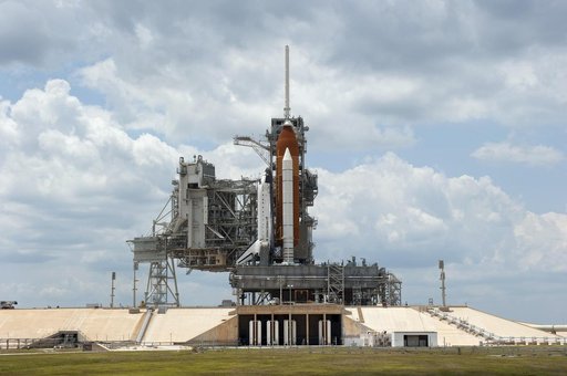 KSC-2011-3539