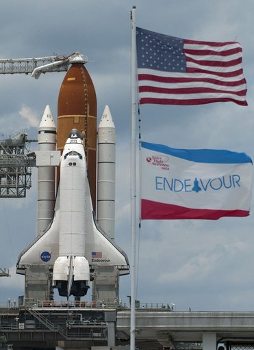 KSC-2011-3540