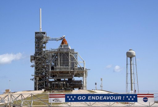 KSC-2011-3542
