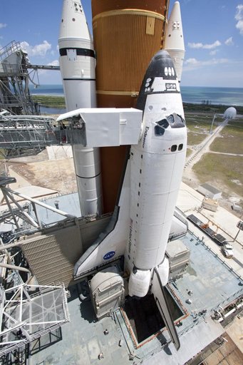 KSC-2011-3548