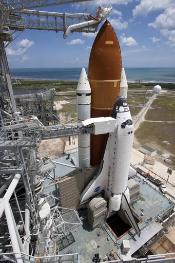 KSC-2011-3549