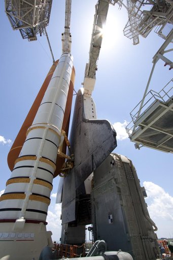 KSC-2011-3553