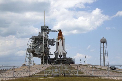KSC-2011-3559