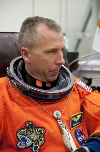 KSC-2011-3564