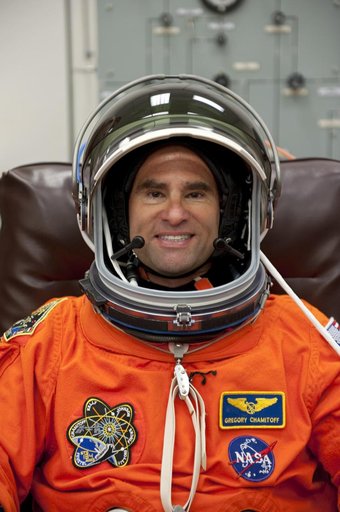 KSC-2011-3565