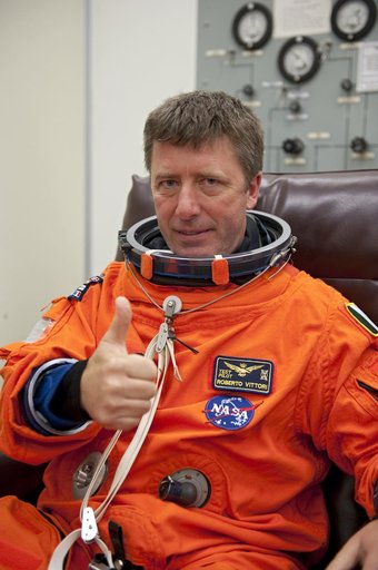 KSC-2011-3567