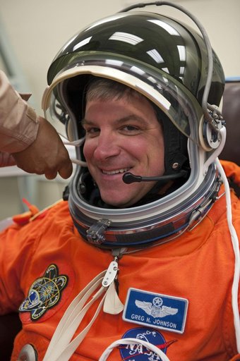 KSC-2011-3569
