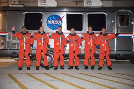KSC-2011-3574
