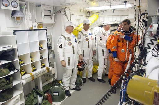 KSC-2011-3578