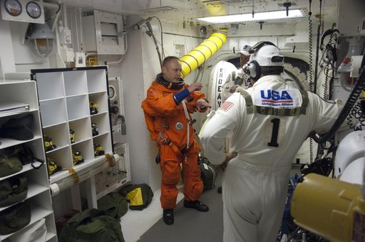 KSC-2011-3579