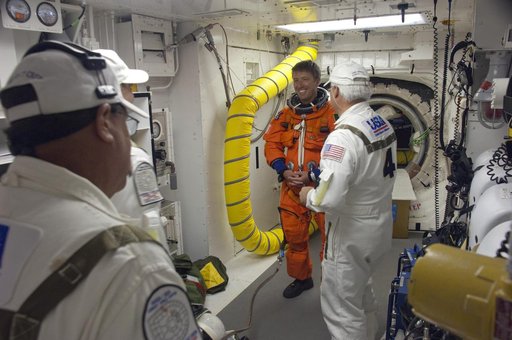 KSC-2011-3580