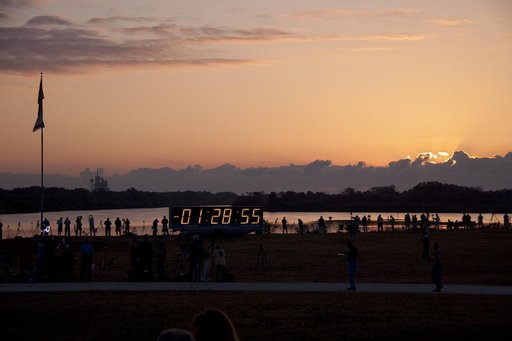 KSC-2011-3581