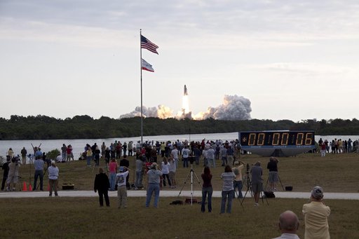 KSC-2011-3586