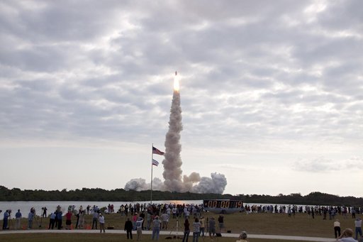 KSC-2011-3587