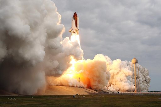 KSC-2011-3590