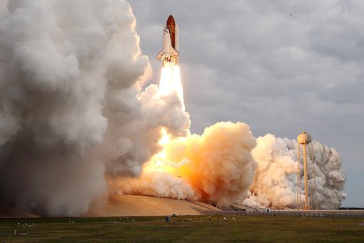 KSC-2011-3591
