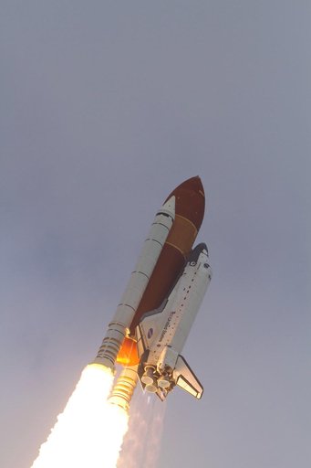 KSC-2011-3593