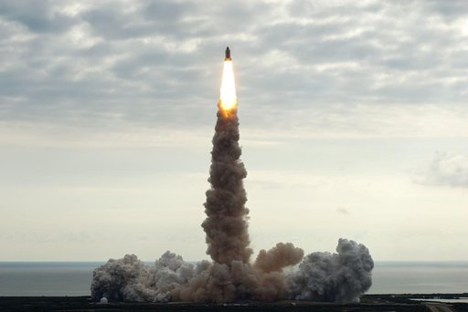 KSC-2011-3596