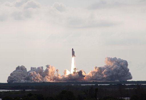 KSC-2011-3597
