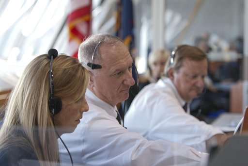 KSC-2011-3599