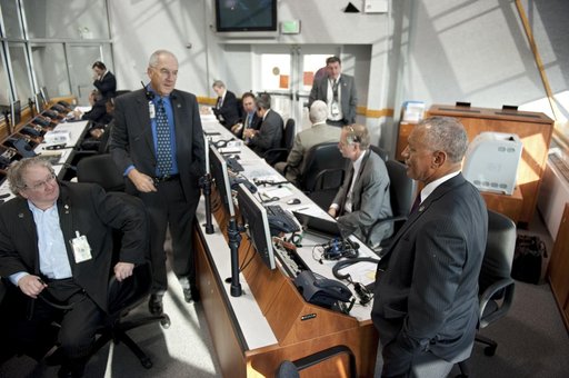 KSC-2011-3601