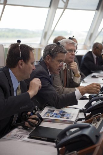 KSC-2011-3604