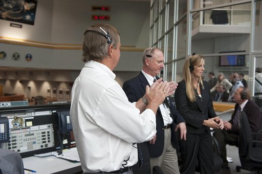 KSC-2011-3608