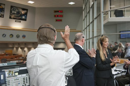 KSC-2011-3609