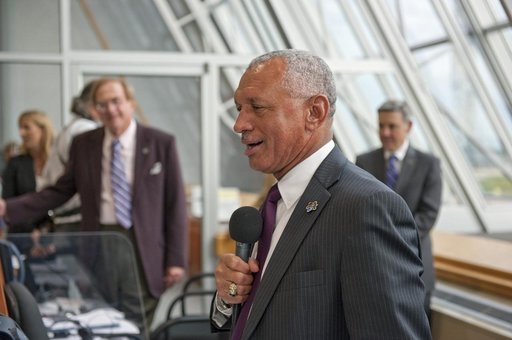 KSC-2011-3610