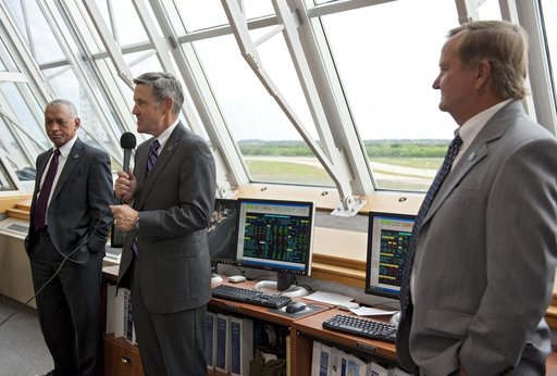 KSC-2011-3611