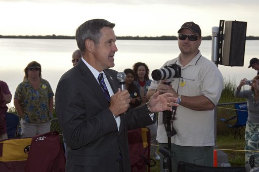 KSC-2011-3621