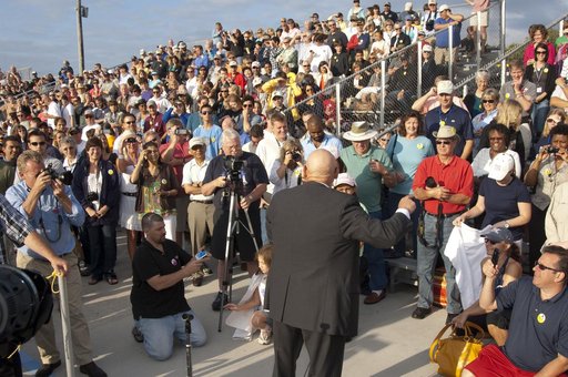 KSC-2011-3624