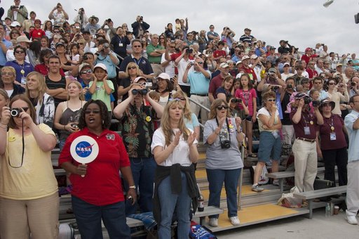 KSC-2011-3626