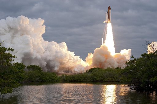 KSC-2011-3635