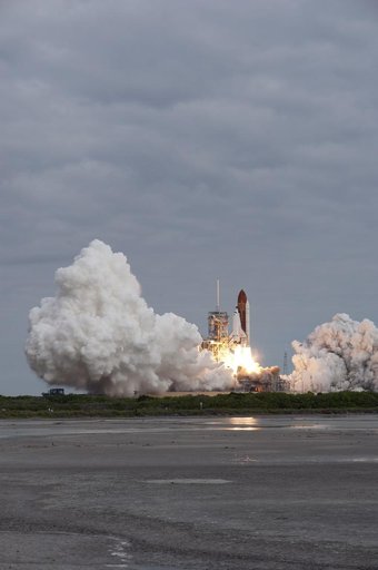 KSC-2011-3636