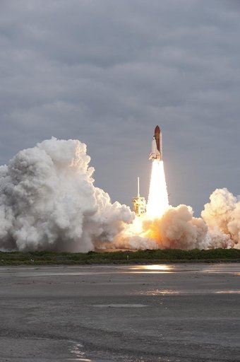 KSC-2011-3637