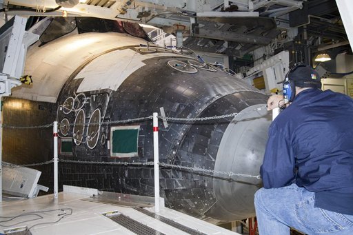 KSC-2011-3638