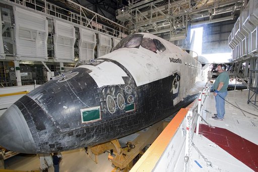 KSC-2011-3640