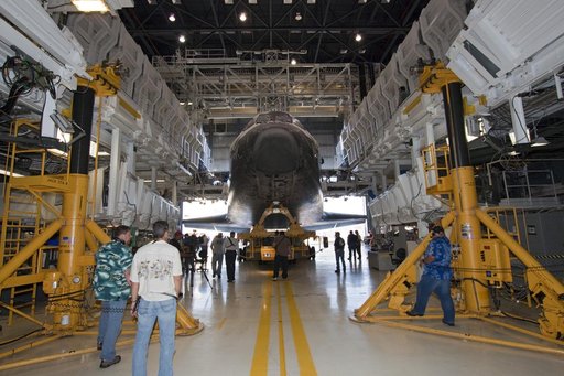 KSC-2011-3641