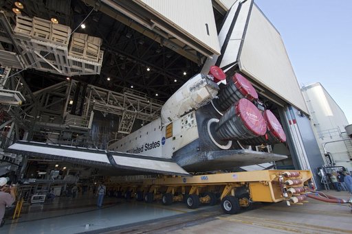 KSC-2011-3642