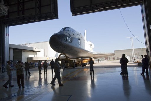 KSC-2011-3646