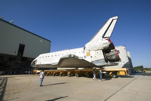 KSC-2011-3647