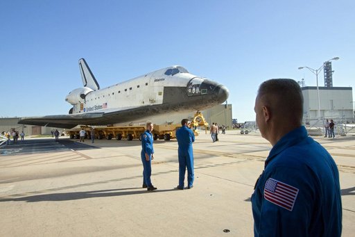KSC-2011-3648