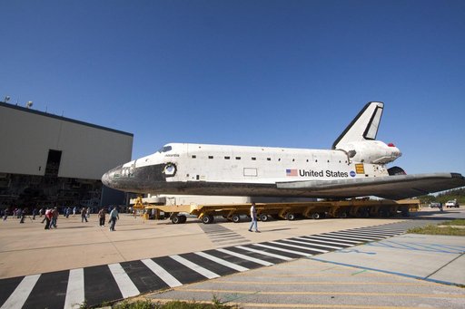 KSC-2011-3649