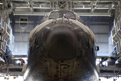 KSC-2011-3653