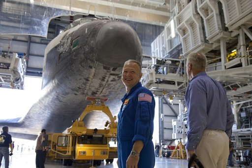 KSC-2011-3654