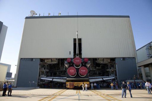 KSC-2011-3655