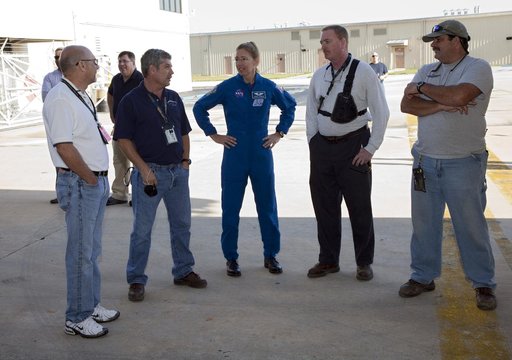 KSC-2011-3656