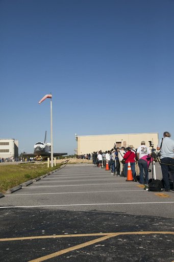 KSC-2011-3658