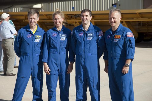 KSC-2011-3659